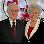 Frances Fulton - @mekave4428 - Instagram