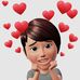 Frances Fulton - Facebook