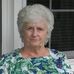 Frances Fulton - Facebook