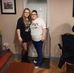 Frances Fulton - Facebook