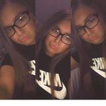 Frances Fulton - @frances.fulton.10 - Instagram