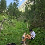 Frances Fulton - @francesfulton - Instagram