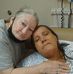Frances Fulton - Facebook