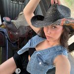 Frances Fulton - @frannntastic - Instagram