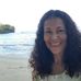 Frances Fulton - Facebook