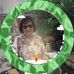 Francesca Fulton - Facebook