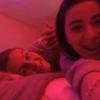 frances.fulton - @xx_frances_fulton_xx - TikTok