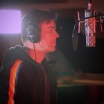 FRANCIS FULTON - @francisfulton782 - Instagram