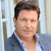 Francis Fulton-Smith - Facebook