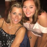 Mary Frances Fulton - @maryfultonrn18 - Instagram