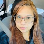 Renee Frances Fulton - @renee_francesfulton - Instagram
