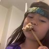 user5868790230521 - @francesfulton1 - TikTok