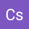 Csyons linke pfote - @francescofunk1 - TikTok