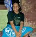 Frances Fong - Facebook