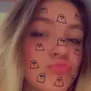 francesfunk380 - @francesfunk380 - TikTok