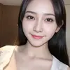 francesfunk - @franckeh3cj - TikTok