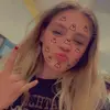 Franny - @francesfunk - TikTok