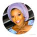 Funke Faith Francis - Facebook