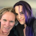 Julia Frances Funk - @francesfunk - Instagram