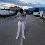 fra_g - @__francesco.gabellone - Instagram