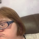 Frances Gabel - @gabel6555 - Instagram