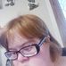 Frances Gabel - Facebook