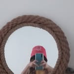 Frances Gabel - @fran.gabel14 - Instagram
