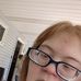 Frances Gabel - Facebook