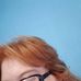 Frances Gabel - Facebook