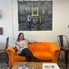 Francesca Gabel - @francescagabel - TikTok