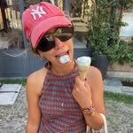 Francesca Gabelli - @francescagabelli - Instagram