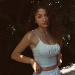 Francesca Gabellone - @francesca_gabellone - Instagram