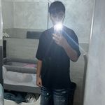 Francesco - @francesco_gabella12 - Instagram