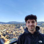 Francesco Gabellini - @francesco_gabellini_14 - Instagram