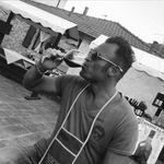 Francesco Gabelloni - @gabellonifrancesco - Instagram