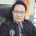 Francis Gabel - Facebook