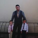 Francis Gabel - @goatgabel2797 - Instagram