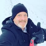 Francis Gabel - @efeakah77 - Instagram