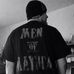 Francis Gabel - Facebook