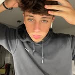 🌥️ - @gabellinifrancesco - Instagram