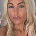Claire Frances Gaffney - Facebook