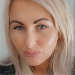 Claire Frances Gaffney - @gaffneyclairefrancis - Instagram