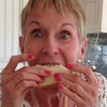 Frances Gaffney - @f.gaffney - Instagram
