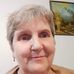 Frances Gaffney - Facebook