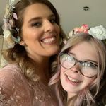 Frances Gaffney - @francass17 - Instagram