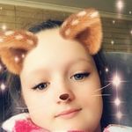 Frances Gaffney - @frances_gaffney_ - Instagram