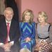 Frances Gaffney - Facebook