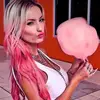 Frances Gaffney - @francesgaffney224 - TikTok