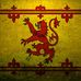 Frances Gaffney - Facebook