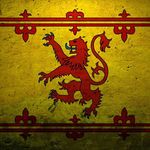 Frances Gaffney - @frannyg19622023 - Instagram